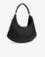 Bolso Kat Ganni mediano negro
